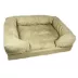 Snoozer® Forgiveness Dog Sofa Dog Bed image thumbnail 1
