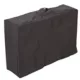 Product Snoozer® Ripstop Bed in a Bag Outdoor Travel Luggage Dog Bed