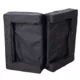 Product Snoozer® Ripstop Bed in a Bag Outdoor Travel Luggage Dog Bed