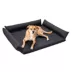 Snoozer® Cargo Cushion Dog Bed image thumbnail 1