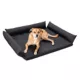 Product Snoozer® Cargo Cushion Dog Bed