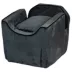 Snoozer® Luxury Lookout® II Dog Car Seat Dog Bed image thumbnail 1