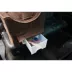 Snoozer® Luxury Lookout® II Dog Car Seat Dog Bed image thumbnail 3
