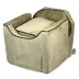 Snoozer® Luxury Lookout® II Dog Car Seat Dog Bed image thumbnail 1