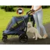 Pet Gear NO-ZIP Excursion Pet Stroller image thumbnail 3