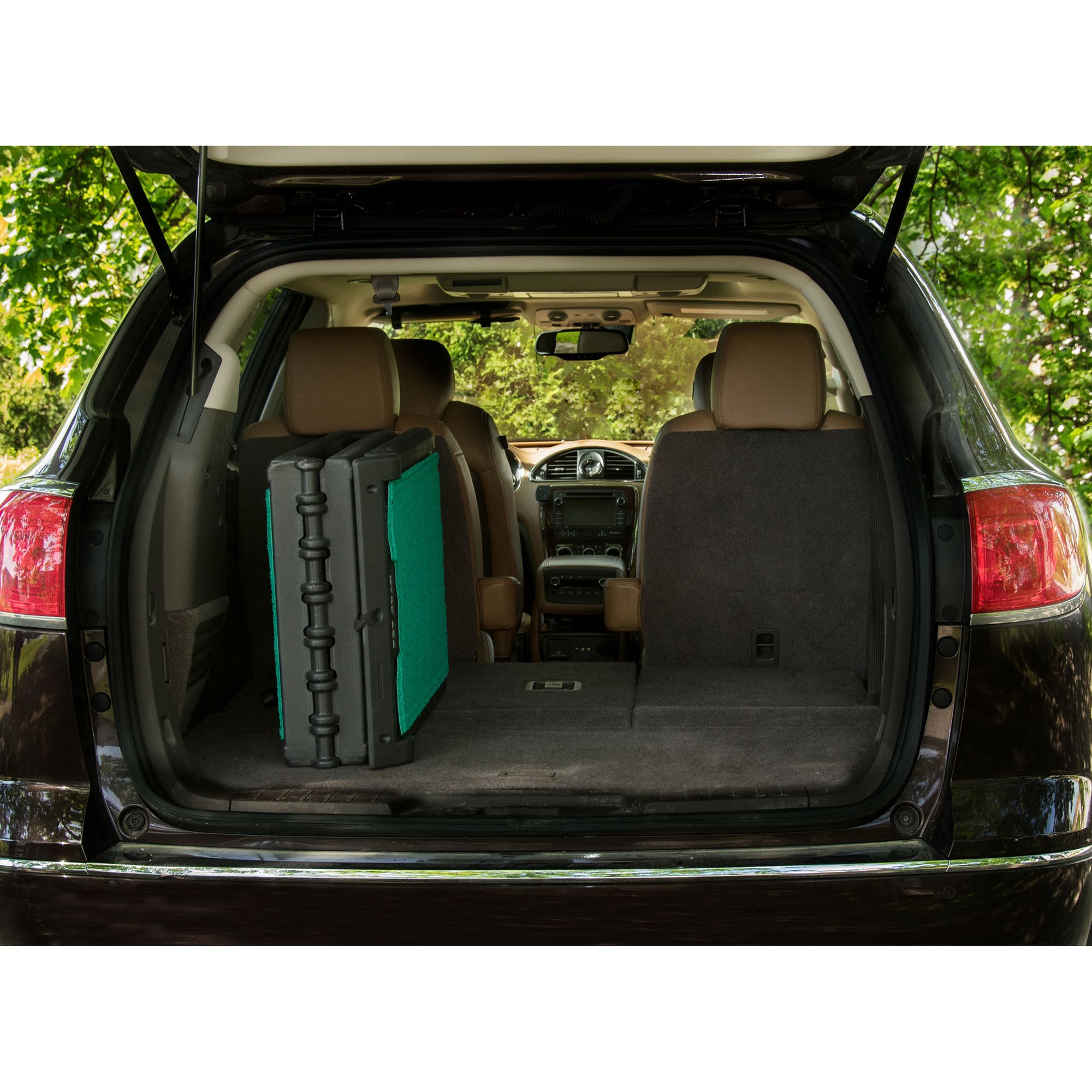 dog car ramps petsmart