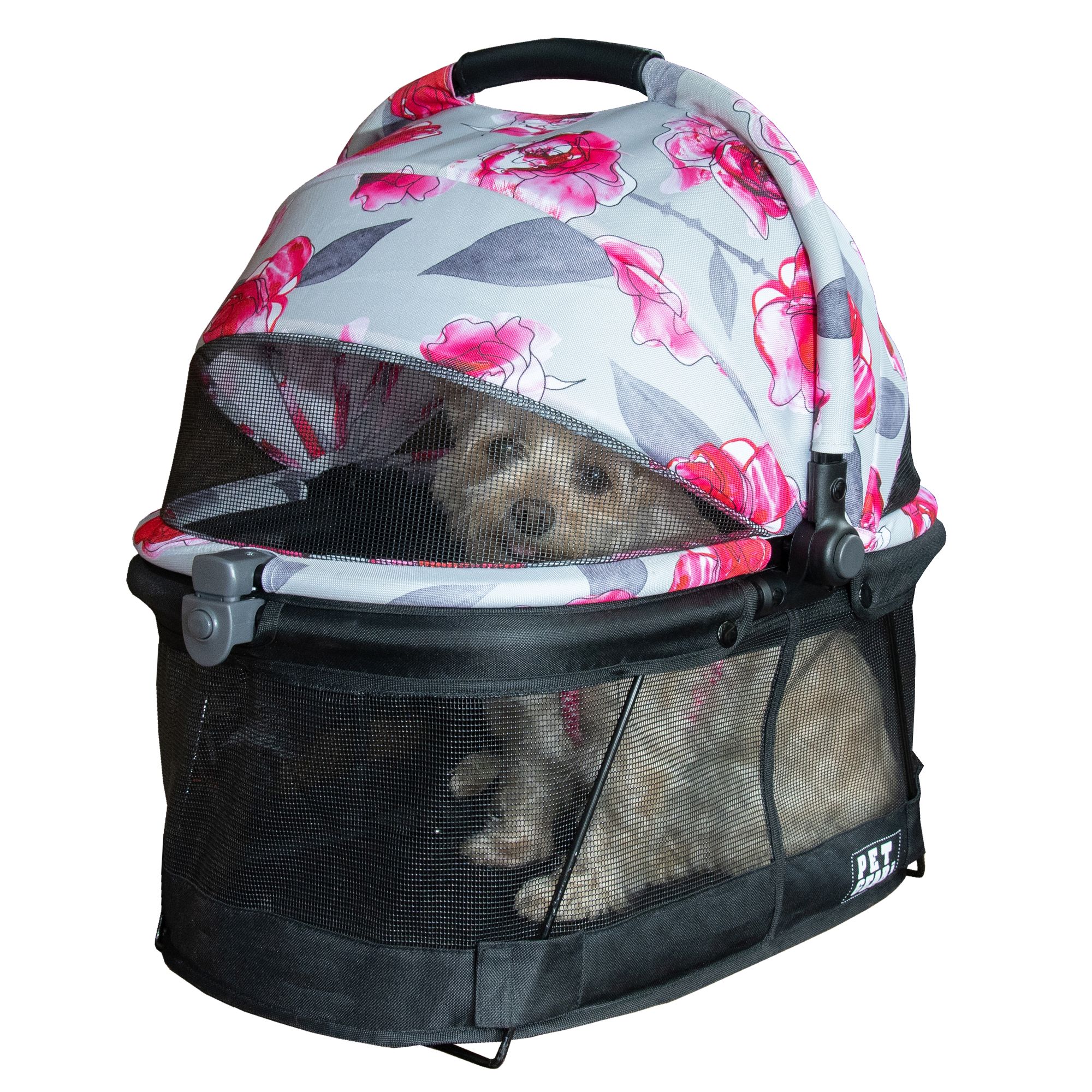 pet supplies travel bag