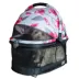 Pet Gear VIEW 360 Pet Carrier image thumbnail 1