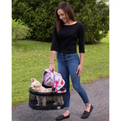 Product Pet Gear VIEW 360 Pet Carrier