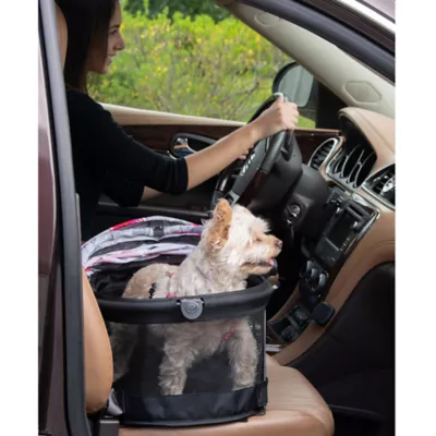 Product Pet Gear VIEW 360 Pet Carrier