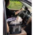 Pet Gear VIEW 360 Pet Carrier image thumbnail 4