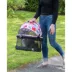 Pet Gear VIEW 360 Pet Carrier image thumbnail 5