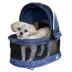 Pet Gear VIEW 360 Pet Carrier image thumbnail 1