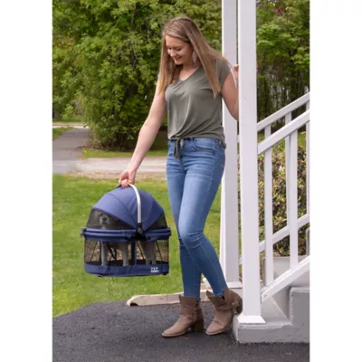 Product Pet Gear VIEW 360 Pet Carrier