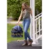 Pet Gear VIEW 360 Pet Carrier image thumbnail 2