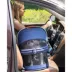 Pet Gear VIEW 360 Pet Carrier image thumbnail 5
