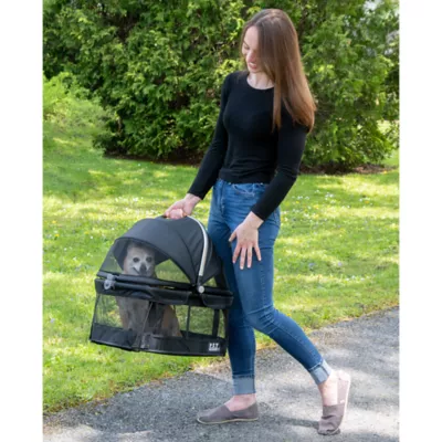 Product Pet Gear VIEW 360 Pet Carrier