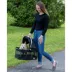Pet Gear VIEW 360 Pet Carrier image thumbnail 3