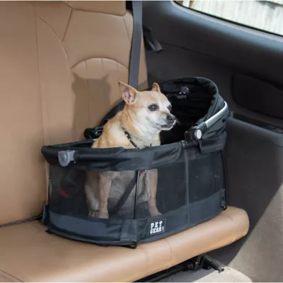 Product Pet Gear VIEW 360 Pet Carrier