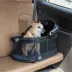 Pet Gear VIEW 360 Pet Carrier image thumbnail 4
