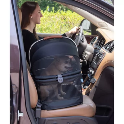 Product Pet Gear VIEW 360 Pet Carrier