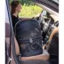 Pet Gear VIEW 360 Pet Carrier image thumbnail 5