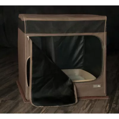 Product Pet Gear Pro Pawty Cat Litter Box Cover