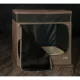 Product Pet Gear Pro Pawty Cat Litter Box Cover