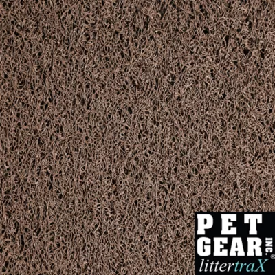 Product Pet Gear Pro Pawty Cat Litter Box Cover