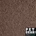 Pet Gear Pro Pawty Cat Litter Box Cover image thumbnail 4