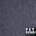 Pet Gear Pro Pawty Cat Litter Box Cover image thumbnail 4
