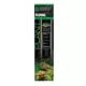 Product Fluval® Plant 3.0 Bluetooth LED
