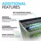 Product Fluval® Plant 3.0 Bluetooth LED