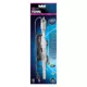 Product Fluval® M-Series Submersible Heater