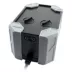 Fluval® 400 Air Pump - For Up to 160 Gallons image thumbnail 2
