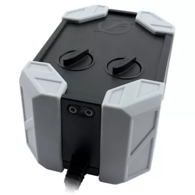 Product Fluval® 200 Air Pump - For Up to 80 Gallons