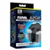 Fluval® 200 Air Pump - For Up to 80 Gallons image thumbnail 3