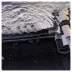 Fluval® Spray Bar Kit image thumbnail 2