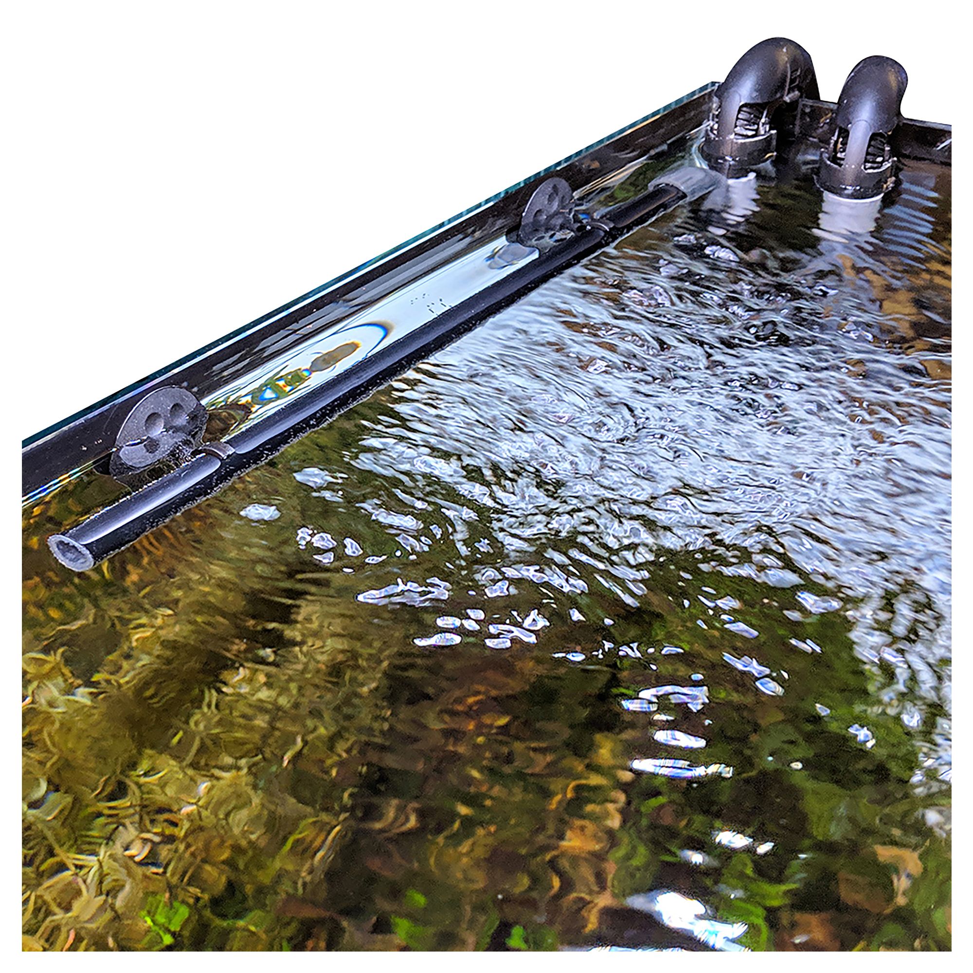 Fluval® Spray Bar Kit - Aquarium Filter Replacement Part for Fish Tanks - thumbnail 3