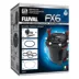 Fluval® FX6 Service Kit image thumbnail 1