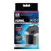 Fluval® 100 Air Pump - For Up to 50 Gallons image thumbnail 1