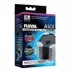 Fluval® 100 Air Pump - For Up to 50 Gallons image thumbnail 3