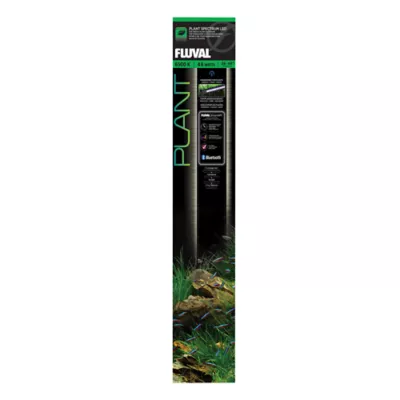 Product Fluval® Plant 3.0 Bluetooth LED