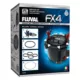 Product Fluval® FX4 Service Kit