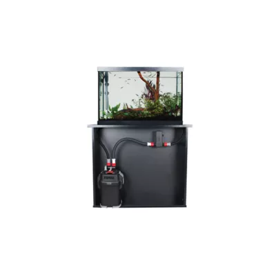 Fluval UVC In Line Clarifier