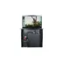 Fluval® UVC In-Line Clarifier image thumbnail 6