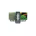Fluval® UVC In-Line Clarifier image thumbnail 7