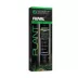 Fluval® Plant 3.0 Bluetooth LED image thumbnail 6