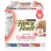 Fancy Feast® Collection Wet Cat Food Variety Pack image thumbnail 1