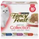 Product Fancy Feast® Collection Wet Cat Food Variety Pack